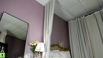 dearly_emily video 01-17-2026