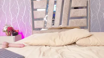 julia_rivers sex chat cam video