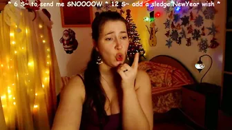 mystydew recorded nude video 593925