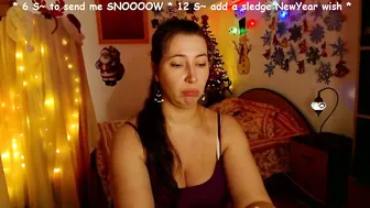 Mystydew nude 01/17/2026