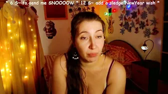 Mystydew nude 01/17/2026