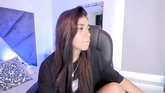 Giafu sex video 17 January 2026