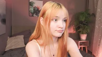 salt_mira cam nude 01/17/2026