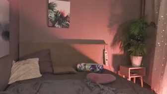 salt_mira cam nude 01/17/2026