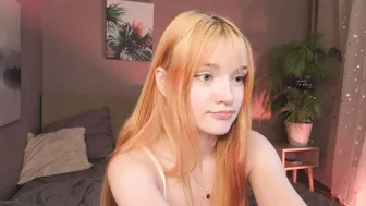 salt_mira recorded nude video 593944