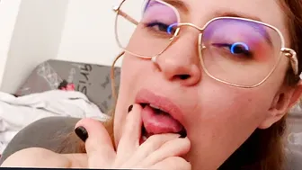 julie_autmn_ recorded nude video 593953