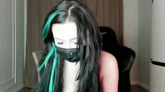 Tokyodriftbabe asian nude chat