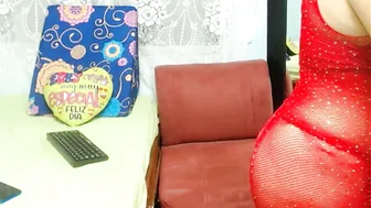 pamelavasquez_ lovense 17-Jan-26