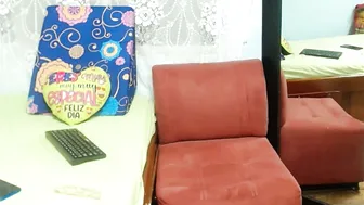pamelavasquez_ lovense 17-Jan-26