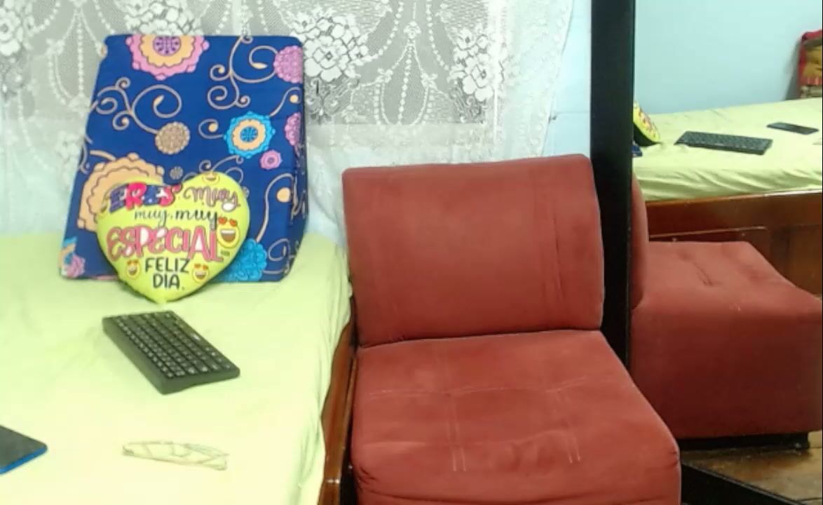 pamelavasquez_ lovense 17-Jan-26