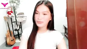 maniniyot69 recorded nude video 593967