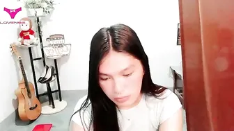 maniniyot69 recorded nude video 593967