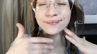 mekyy_no_neko recorded nude video 593973