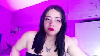 Hankmelodi cam nude (01/17/2026)