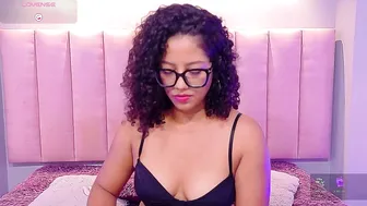 camilalevy recorded nude video 594008