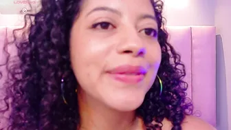 camilalevy recorded nude video 594008