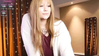 Morvelyn cam sex porn 17-Jan-2026