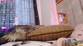 alektra_bryce recorded nude video 594016