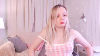 tinasiner recorded nude video 594018