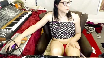 Amyattack 01-17-2026 goddess