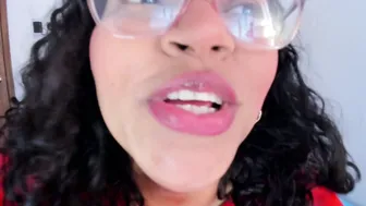 iriss_25 recorded nude video 594025