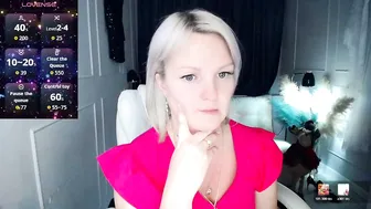 emmmam recorded nude video 594026