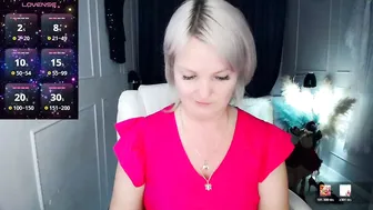 emmmam recorded nude video 594026
