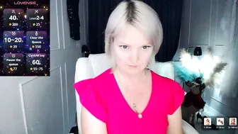 emmmam recorded nude video 594026