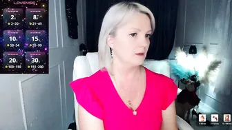 emmmam recorded nude video 594026