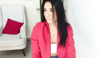 _sassy_girl squirt - 17 January 2026