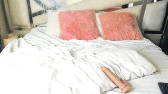 sexybutt888 recorded nude video 594040
