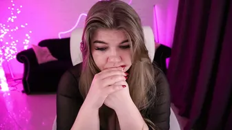 amellywhite recorded nude video 594043