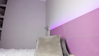 blondirix recorded nude video 594047
