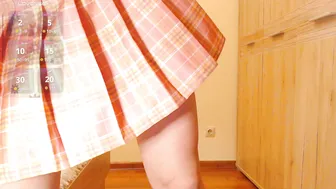 mrsfllower sex chat cam girl