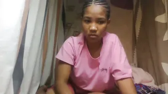 Galfina 01-17-2026 hot webcam video