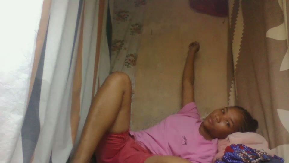 Galfina 01-17-2026 hot webcam video