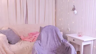 Tinasiner nude cam 01/17/2026