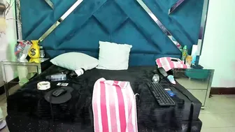 barbieambarx chat xxx (01/17/2026)