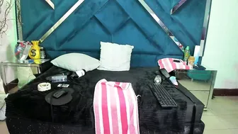 barbieambarx chat xxx (01/17/2026)