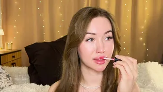 _lxsundolyxl_ recorded nude video 594073