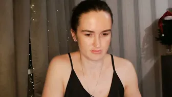 pineapple__mood recorded nude video 594074