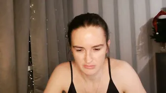 pineapple__mood recorded nude video 594074