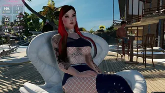 Maya_3dxx 01/17/2026 hentai