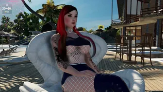 Maya_3dxx 01/17/2026 hentai