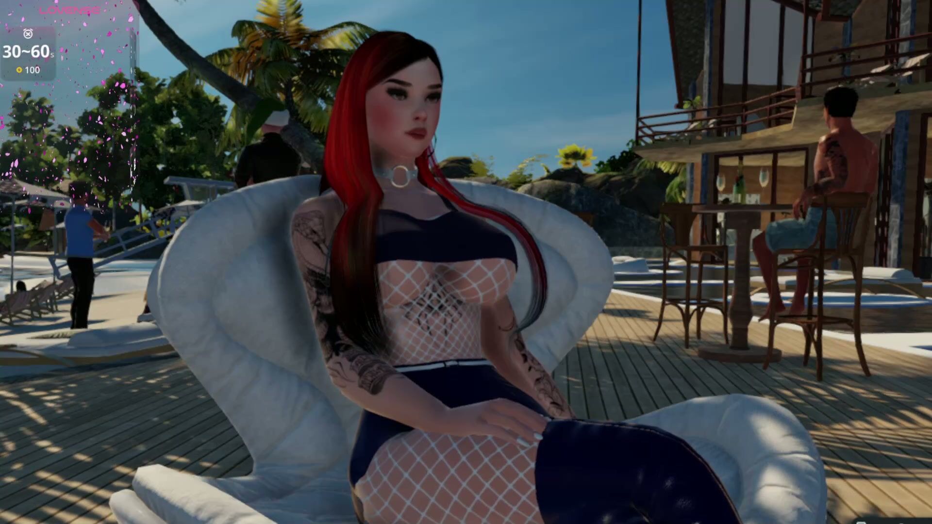 Maya_3dxx 01/17/2026 hentai