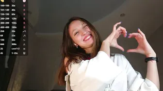 Lucilacapinpin video 17-Jan-2026