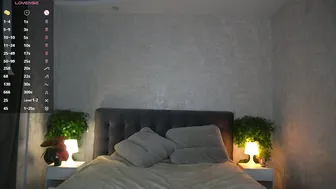Lucilacapinpin video 17-Jan-2026