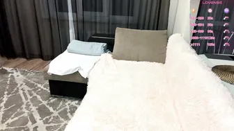 jettaboan recorded nude video 594095