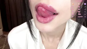 jettaboan recorded nude video 594095