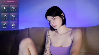 lololozhechka recorded nude video 594100